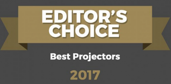 Screenshot-2018-1-8-Editor-s-Choice-Awards-Best-Projectors-2017-1