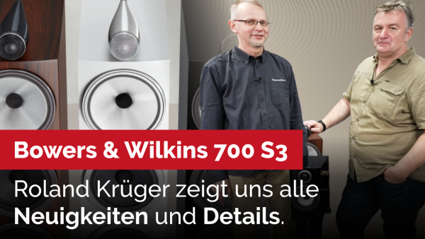 Bowers-Wilkins-700-S3