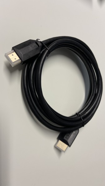 HDMI 2.1 8K HDR Kabel Flex