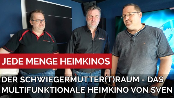 YouTube-Vorschaubild-Heimkino-Sven-09-2022