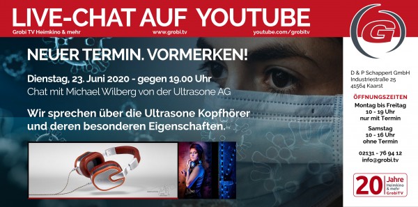 YouTube-Vorschaubild-Live-Chat_23-06-2020-2