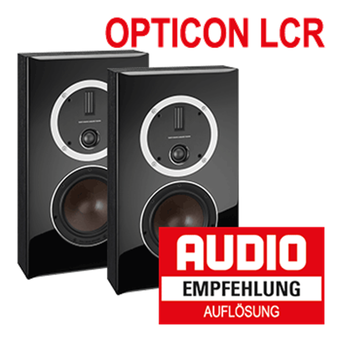 opticon_lcr_audio_teaser