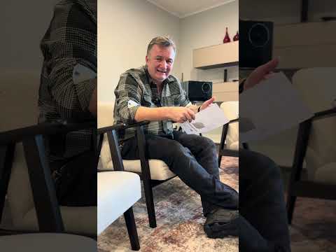 Valerion VisionMaster Max | 4K RGB Triple‑Laser Projektor