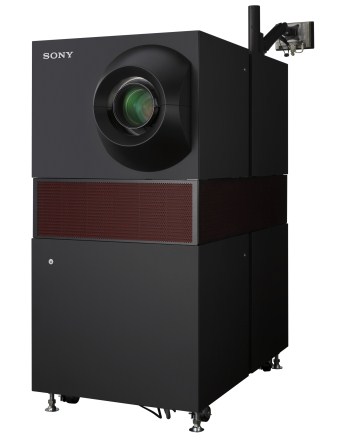 Pic2+Sony+CineAlta+4K+Projektor