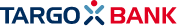 Targobank logo