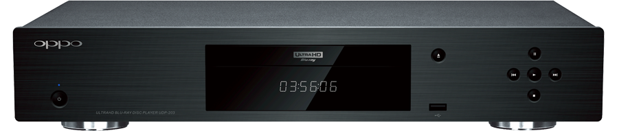 udp-20357f735da06487_1280x1280