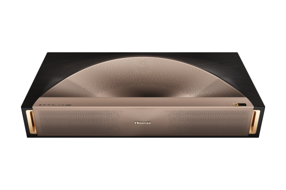 Vorstellung: Hisense L9Q – Premium 4K TriChroma Laser TV jetzt bei GROBI